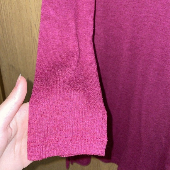 Old Navy Knit Tunic - Picture 3 of 7